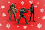 Natale 2020: i migliori regali per il giocatore PC - Speciale