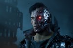 Terminator: un nuovo videogioco in arrivo da Reef Entertainment? - Notizia
