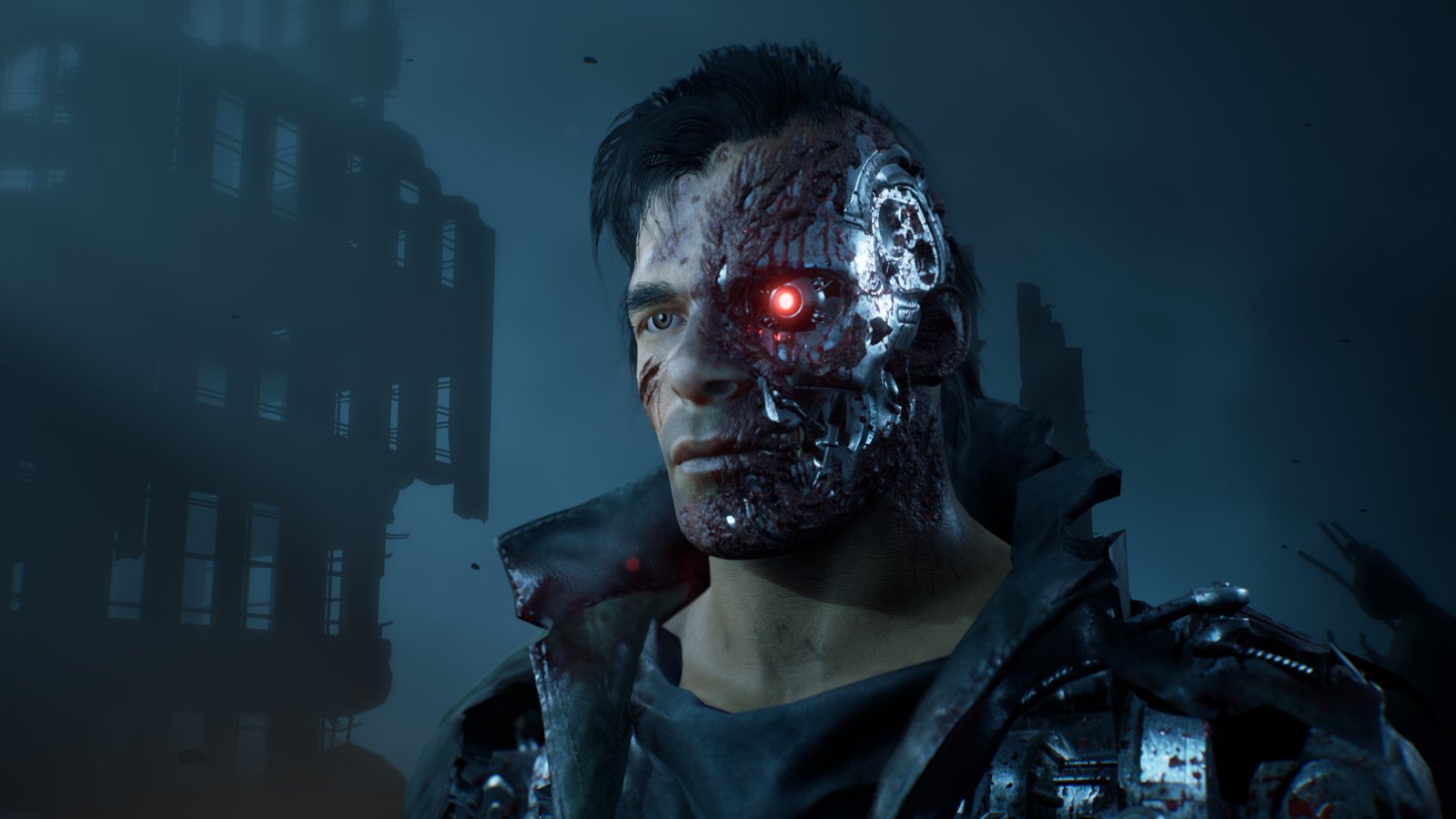 Terminator: Resistance, trailer annuncia la Complete Edition per Xbox Series X|S