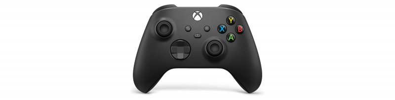 Xbox Wireless Controller Xbox Wireless Controller