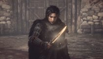 Nioh 2 - DLC Il primo Samurai trailer