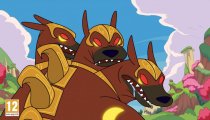 Immortals Fenyx Rising - Pacchetto Personaggio Adventure Time