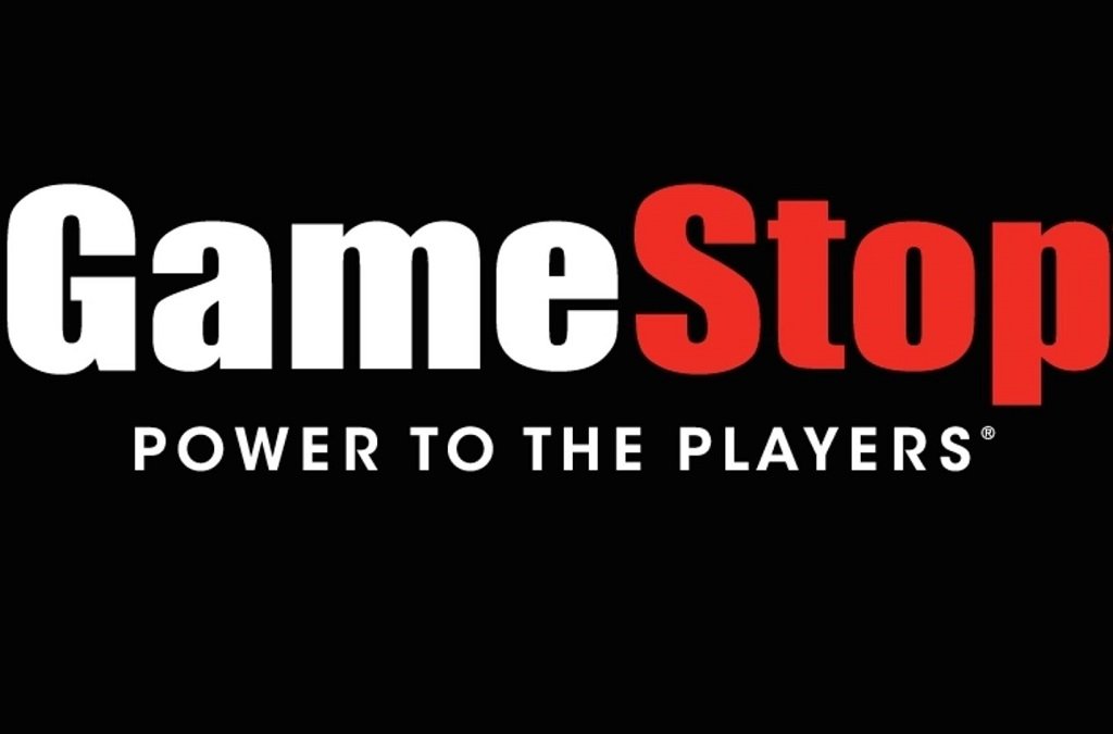 Gamestop: stocks over $ 400, is everything about to explode?