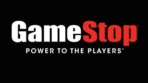 GameStop: No stock gain, US law prevented it