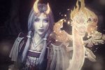 Nioh 2: Il Primo Samurai, la recensione: l'ultimo DLC per il gioco Team Ninja - Recensione