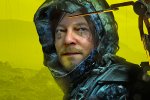 Death Stranding: trailer del crossover con Cyberpunk 2077 - Notizia