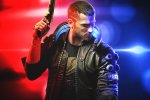 Cyberpunk 2077: rimborsi concessi su PS4 e PS5, Sony rimuove il gioco dal PS Store - Notizia