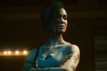 Cyberpunk 2077: la patch 1.23 è disponibile per PS4, PS5, PC, Xbox One, Series X|S e Stadia - Notizia