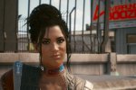 Cyberpunk 2077: una mod consente di formare un vero e proprio party - Notizia