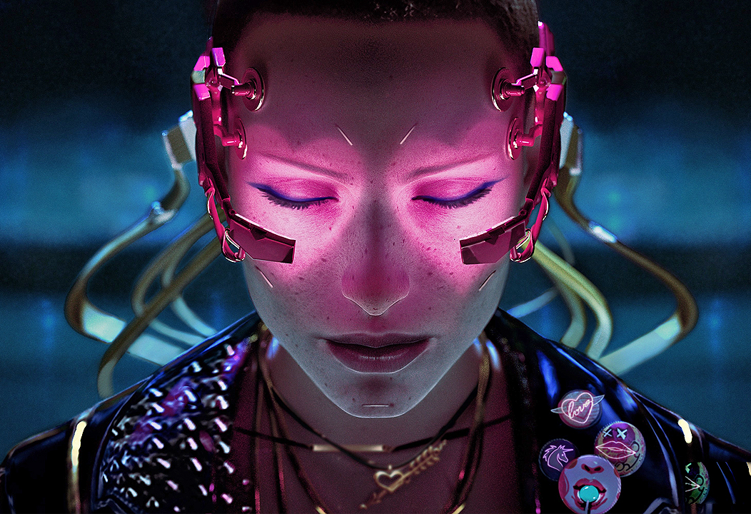 Cyberpunk 2077, guida al crafting