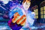 Street Fighter V: Champion Edition, Dan Hibiki arriverà a febbraio 2021 - Notizia