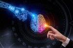 Cyberpunk 2077: lo sviluppo effettivo è iniziato nel 2016 - Notizia
