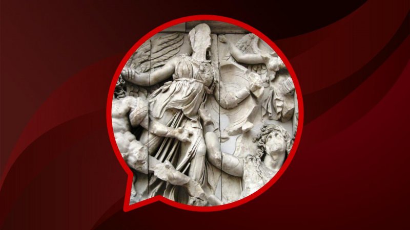 News Art Home Page 2020 17