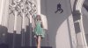 NieR: Automata con Tifa da Final Fantasy 7 Remake al posto di A2 grazie a una mod