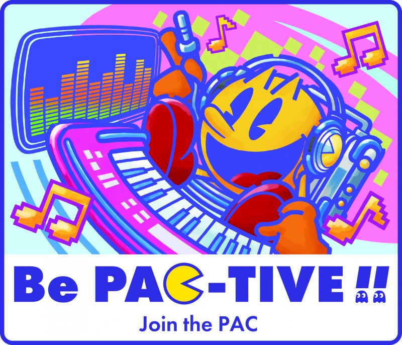Pactive 01