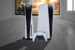 PS5 a un mese dal lancio: cosa ci ha convinto e cosa no - Speciale
