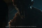 The Callisto Protocol: la grafica 'sembra reale' e sfrutterà il DualSense di PS5 - Notizia