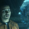 Il director di The Callisto Protocol incolpa Krafton per i problemi al lancio del gioco