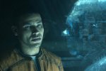 The Callisto Protocol: il Season Pass contiene animazioni aggiuntive e altro - Notizia