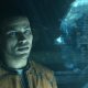 Il director di The Callisto Protocol incolpa Krafton per i problemi al lancio del gioco