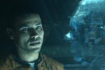The Callisto Protocol: niente crunch per il prossimo progetto dello studio, promette Schofield - Notizia
