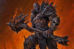 World of Warcraft: Shadowlands, la recensione: la nuova espansione del MMORPG Blizzard - Recensione