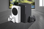 Xbox Series X/S ad un mese dal lancio: cosa ci ha convinto e cosa no - Speciale