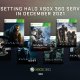 Halo: il supporto online ai capitoli Xbox 360 verrà chiuso nel 2021