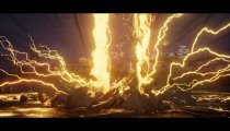 Jump Force - Trailer di Yoruichi Shihouin