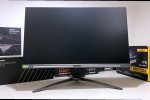 ACER Predator XB253Q GW: una prima occhiata al nuovo monitor da 280Hz - Speciale