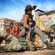 Call of Duty: Black Ops Cold War: stasera si giocano le semifinali dell'ESL Flowe Championship