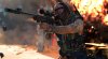 Call of Duty: Black Ops Cold War, modalità Scontro 3v3 per Cecchini da domani