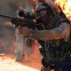 Call of Duty: High Moon Studios assume per lavorare a un progetto non annunciato