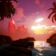 Call of the Sea gira a 1440p su Xbox Series X e 1080p dinamico e 60FPS su Series S