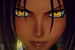 Jump Force, da Bleach arriva un nuovo personaggio: Yoruichi Shihouin - Notizia