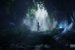 Kena: Bridge of Spirits, nuove immagini per l'action-adventure per PS5, PS4 e PC - Notizia