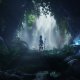 Kena: Bridge of Spirits, nuove immagini per l'action-adventure per PS5, PS4 e PC
