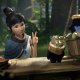 Kena Bridge of Spirits: voti delle recensioni, l'esclusiva console PlayStation è un successo