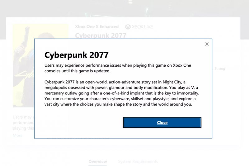 Screen Shot 2020 12 18 At 5 Screen Shot 2020 12 18 At 5