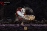 Ghosts 'n Goblins Resurrection: secondo videodiario di sviluppo parla dello stile visivo e delle abilità - Notizia