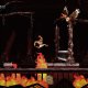 Ghosts 'n Goblins Resurrection per Nintendo Switch, i voti della stampa internazionale