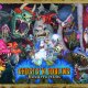 Ghosts 'n Goblins Resurrection il quarto videodiario parla del Metronomo magico