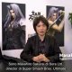 Super Smash Bros. Ultimate – Combattere con Sephiroth (Nintendo Switch)