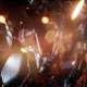 Gears 5: Hivebusters - Trailer di lancio
