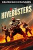 Gears 5: Hivebusters per Xbox Series X