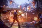 Gears 6: Cliff Bleszinski sembra sia rimasto colpito dal nuovo gioco, è il creatore della serie - Notizia