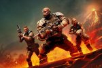 Gears 5: Hivebusters, la recensione: un DLC imperdibile per i fan - Recensione