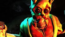 Encased - trailer ufficiale