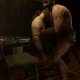 Tormentor Reveal Trailer