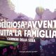 Sackboy: A Big Adventure - Trailer con i riconoscimenti della stampa italiana